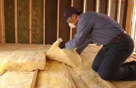 Best Blown-In Insulation  in Ambridge, PA